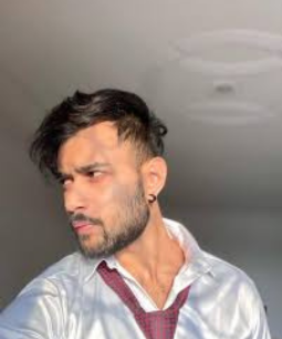 DJ